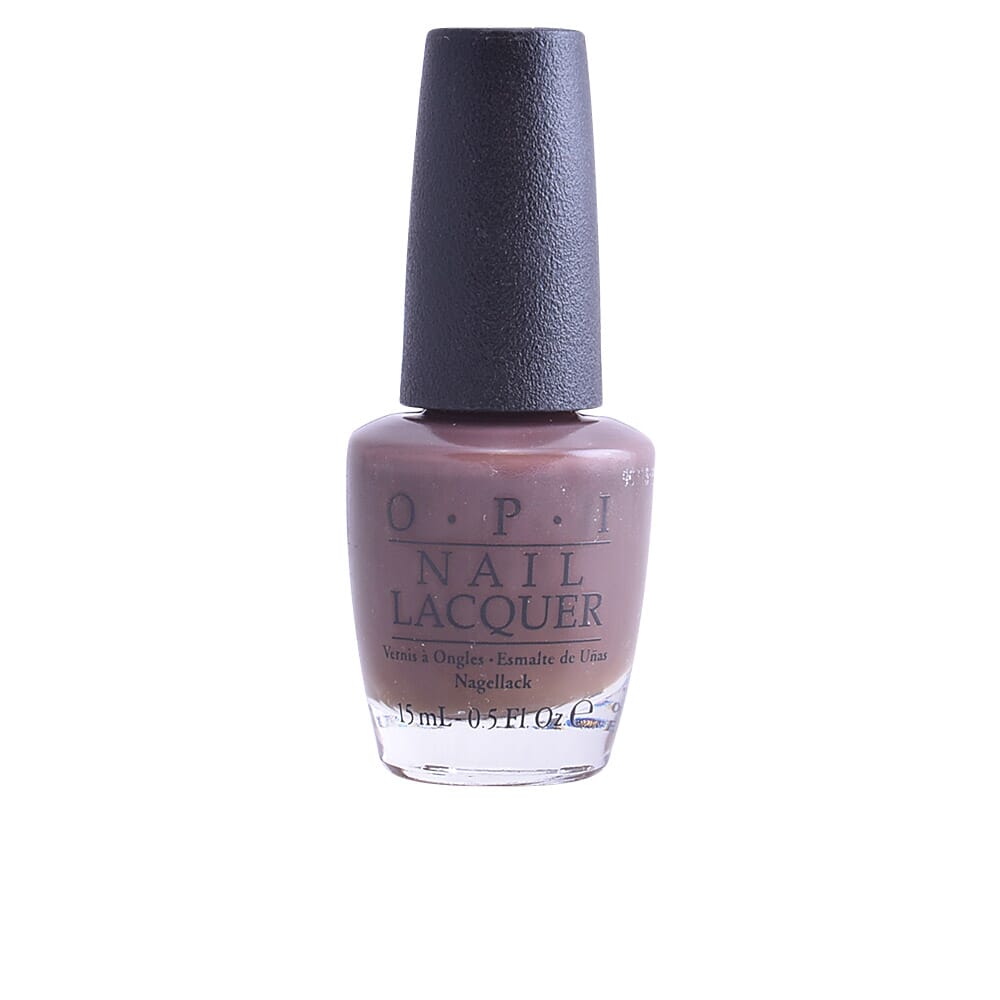 Nail Lacquer #That'S What Friends Are Thor 