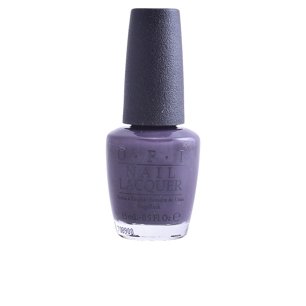 Nail Lacquer#suzi & The Artic Fox