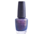 Nail Lacquer #Turn On The Northern Lights! 15ml de Opi