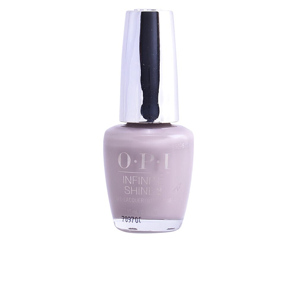 Infinite Shine 2 #Is Icelanded A Bottle Of Opi 15 ml