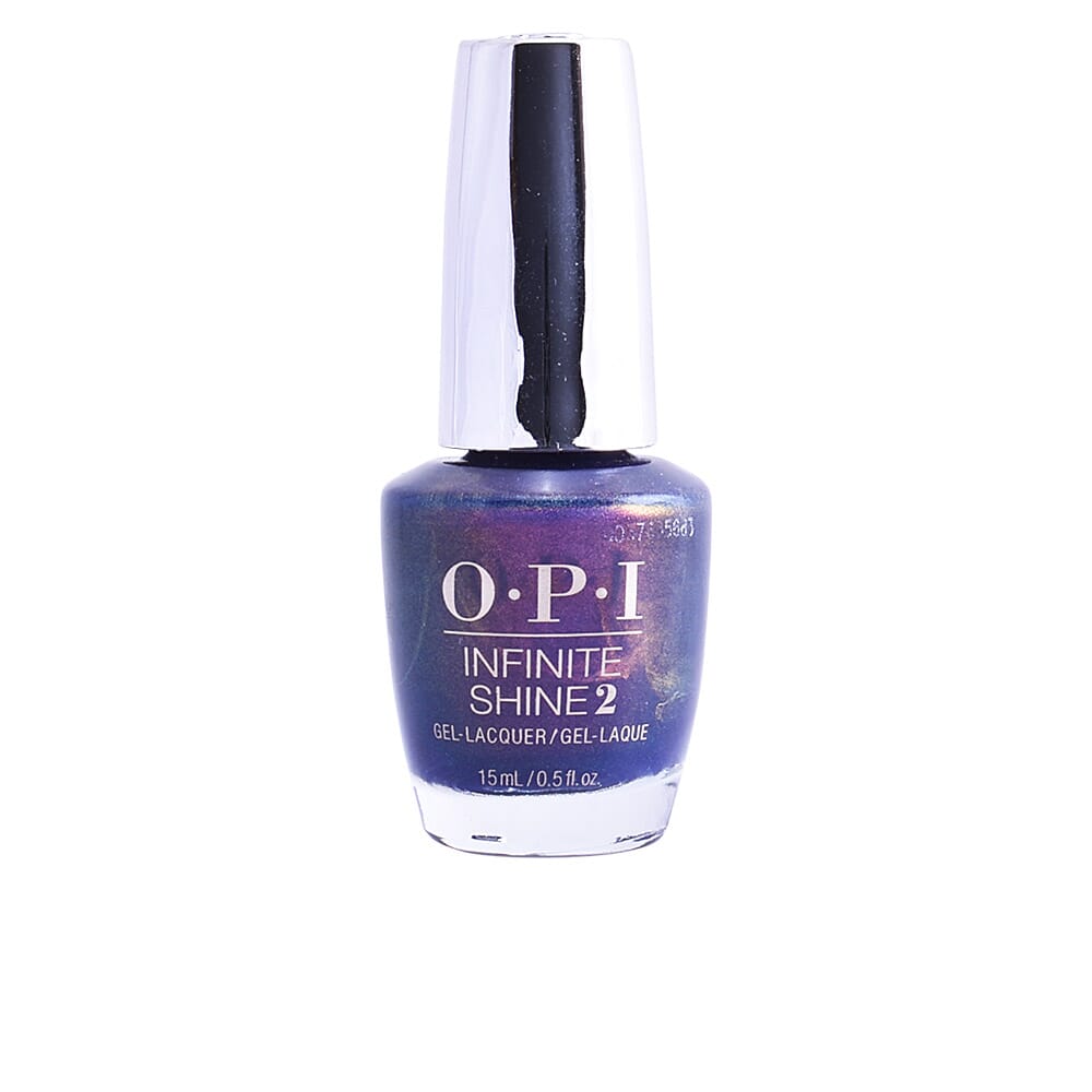 Infinite Shine #turn On The Northern Light