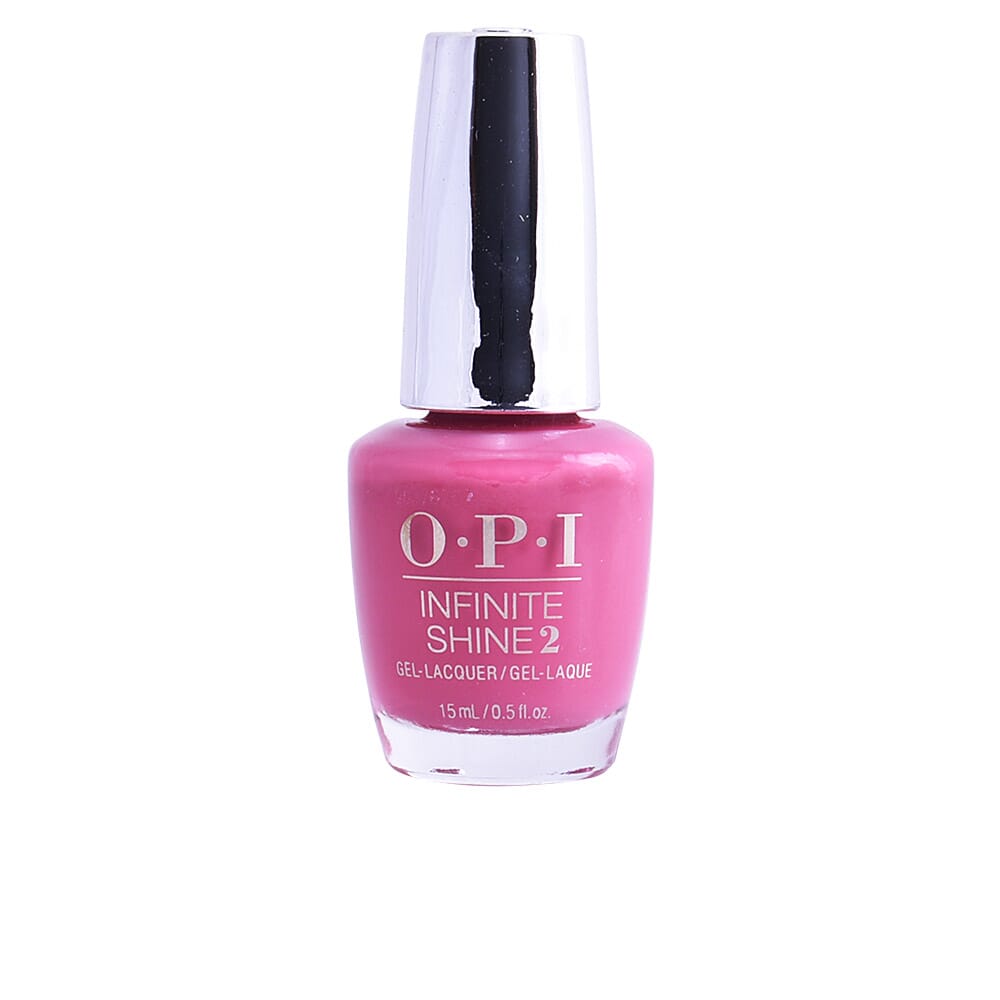 Infinite Shine 2 #Is Aurora Berry-Alis  15 ml