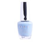 Infinite Shine 2 #Check Out The Old Geysirs  15 ml de Opi