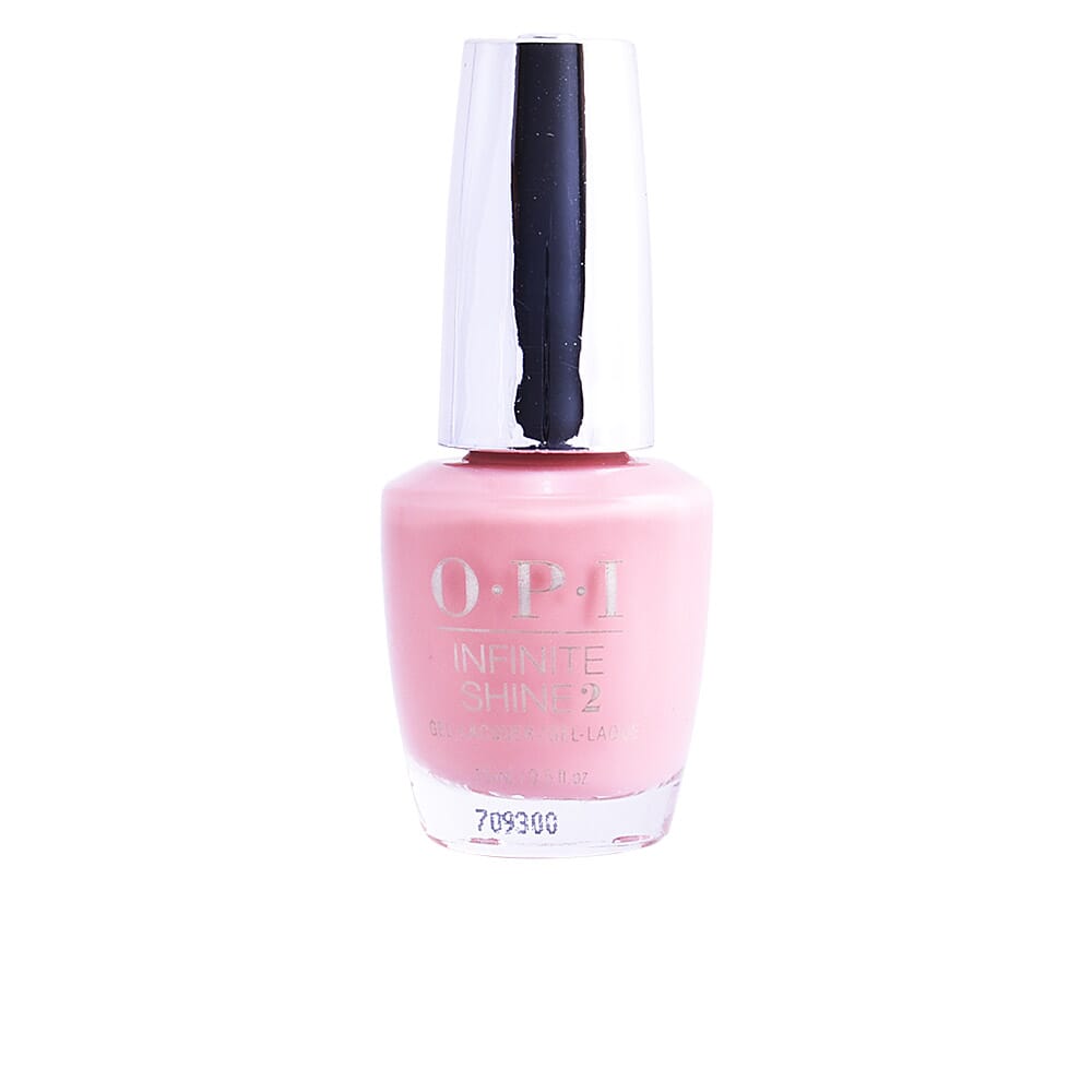 Infinite Shine 2 #I'Ll Have A Gin & Tectonic  15 ml