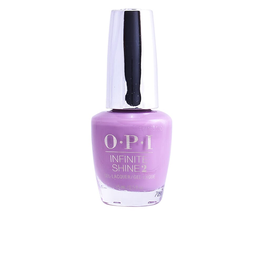 Infinite Shine 2 #One Heckla Of A Color!  15 ml