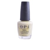 Nail Lacquer #This Isn'T Greenland  15 ml de Opi