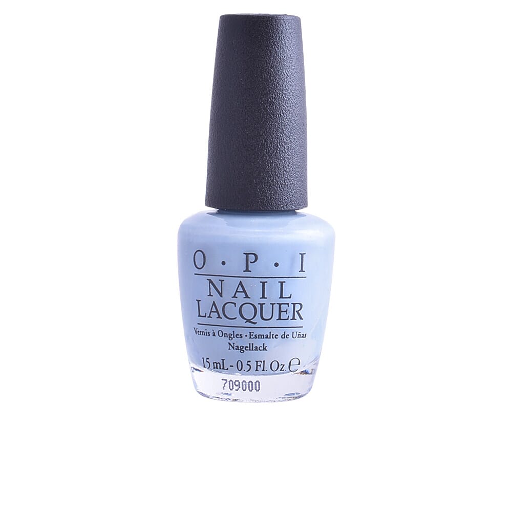 Nail Lacquer #Check Out The Old Geysirs  15 ml