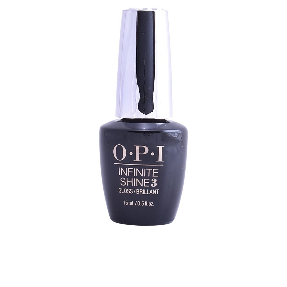 Infinite Shine# Top Coat Gloss