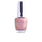 Infinite Shine 2 #Made It To The Seventh Hill!  15 ml de Opi