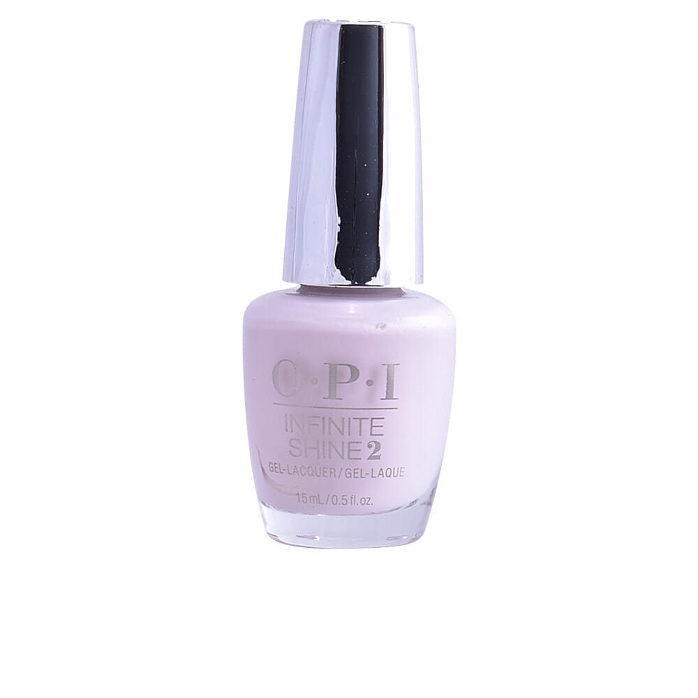 Infinite Shine 2 #Lisbon Wants Moor Opi