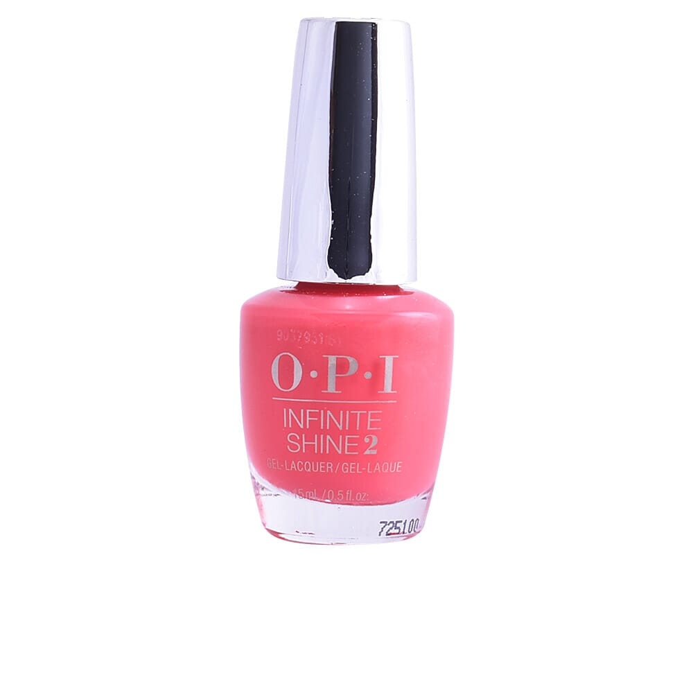 Infinite Shine 2 #We Seafood And Eat It