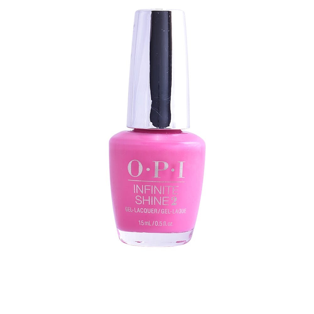Infinite Shine 2 #No Turning Back From Pink Street  15 ml