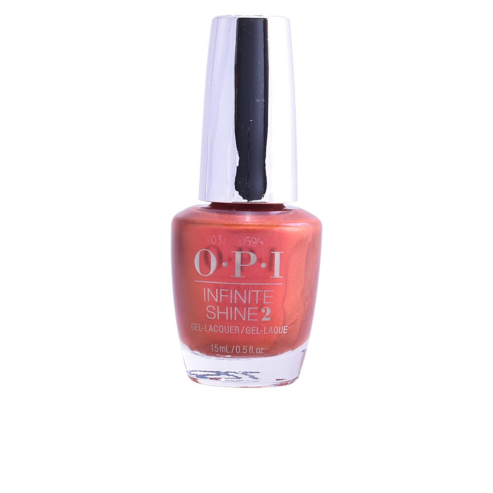 Infinite Shine 2 #Now Museum, Now You Don'T  15 ml