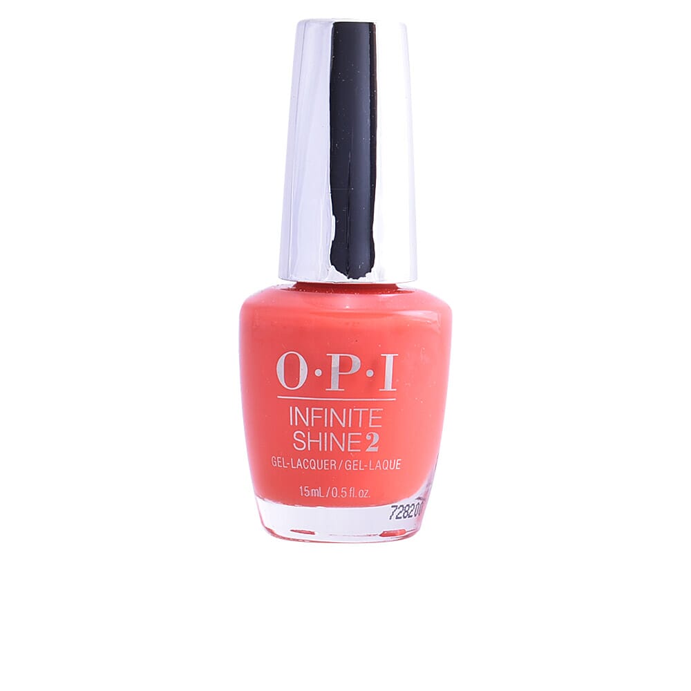 Infinite Shine 2 #A Red-Vival City