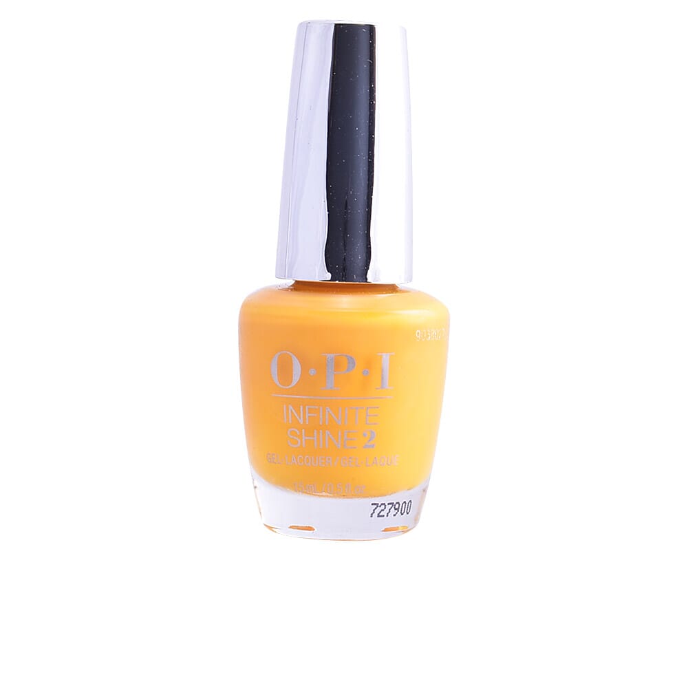 Infinite Shine 2 #Sun, Sea, And Sand In My Pants  9g