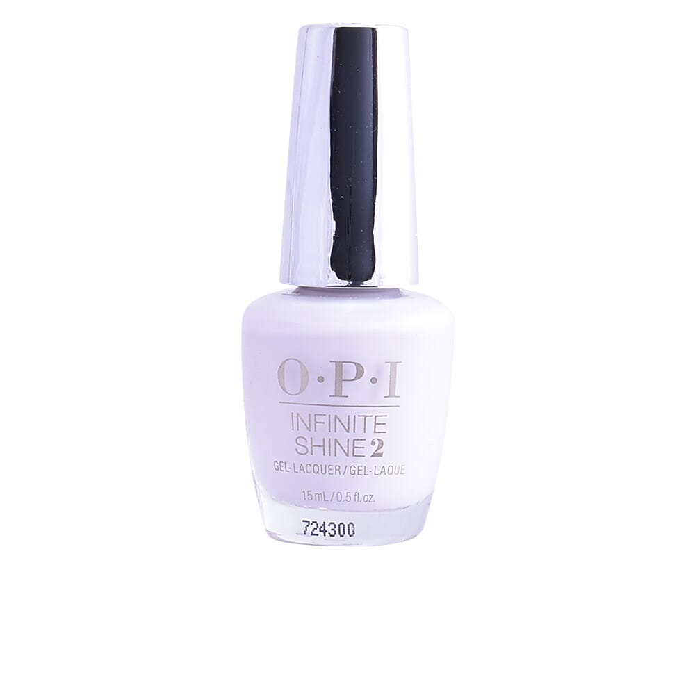 Infinite Shine 2 #Suzi Chases Portu-Geese 15 ml
