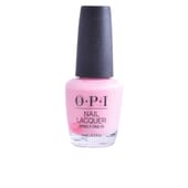 Nail Lacquer #Tagus In That Selfie! 15 ml di Opi