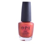 Nail Lacquer #Now Museum, Now You Don'T 15 ml de Opi