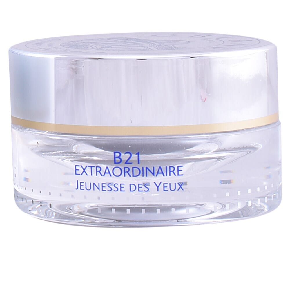 B21 Extraordinaire Contorno De Ojos 15ml