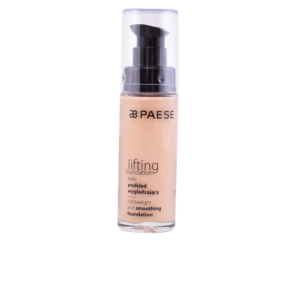 Lifting Foundation #102 30ml