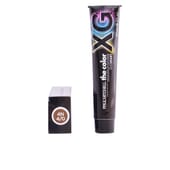 The Color Xg Permanent Hair Color #4N (4/0) 90 ml von Paul Mitchell