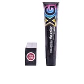The Color Xg Permanent Hair Color #7Rv 90 ml di Paul Mitchell