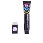 The Color Xg Permanent Hair Color #10P 90 ml di Paul Mitchell