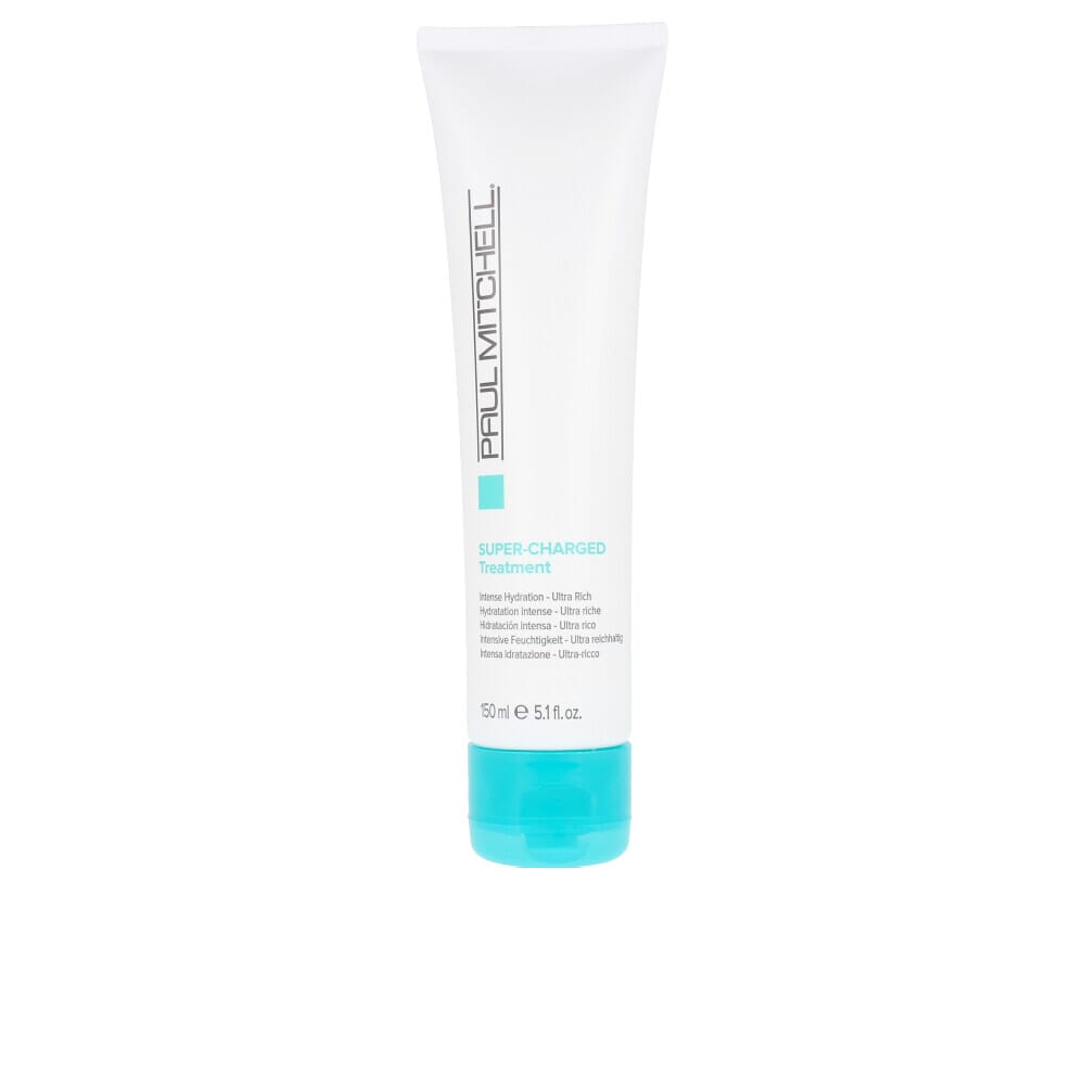 Moisture Super Charged Moisturizer 150ml de Paul Mitchell