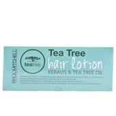 Tea Tree Special Keravis Hair Lotion 12 Unità di Paul Mitchell