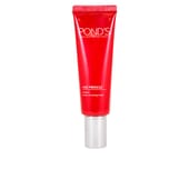 Age Miracle Crema Correctora Intensiva Antiedad 50ml - Pond's | Nutritienda