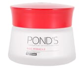 Age Miracle Crema Correctora Antiarrugas Noche 50ml - Pond's | Nutritienda
