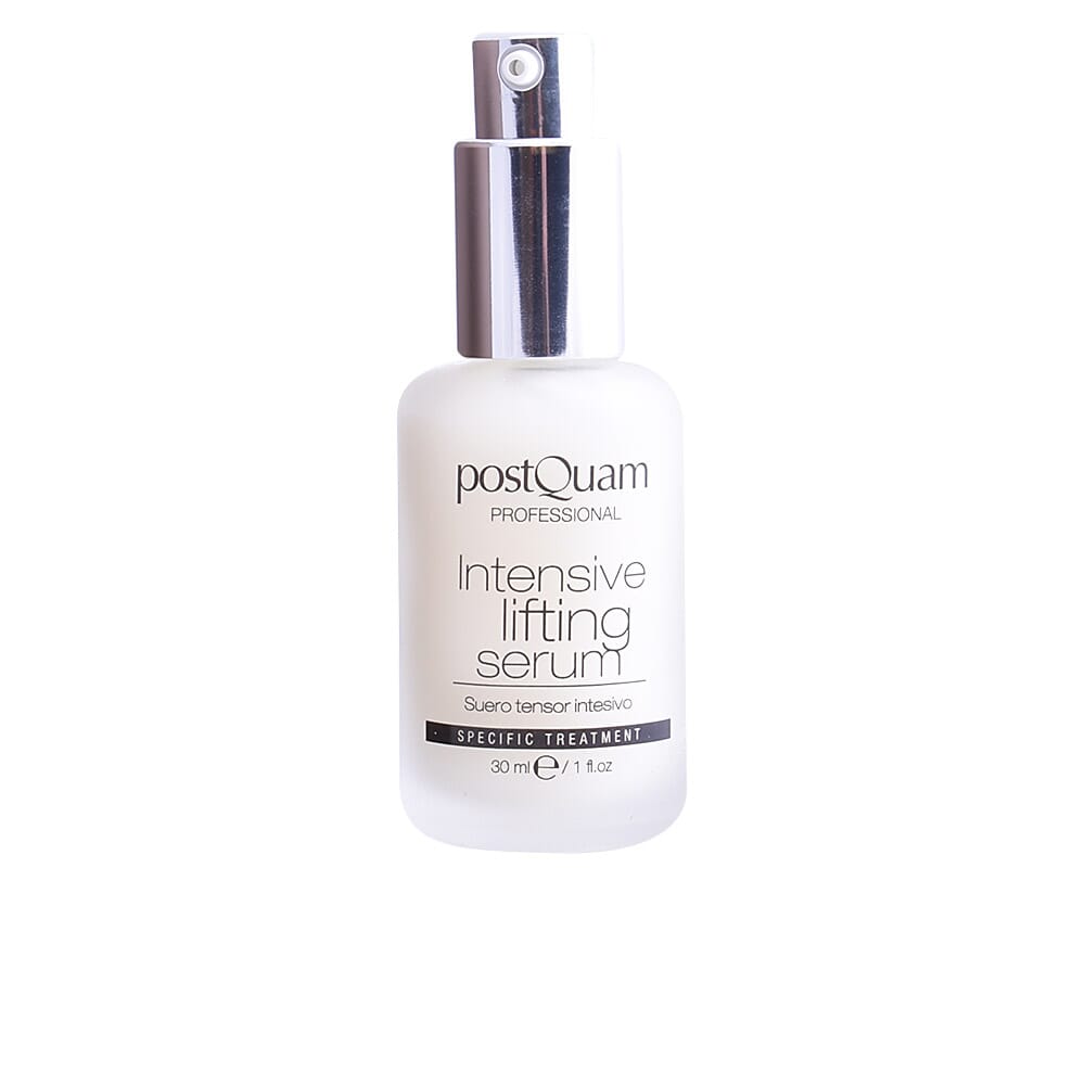 Intensive Lifting Serum 30ml