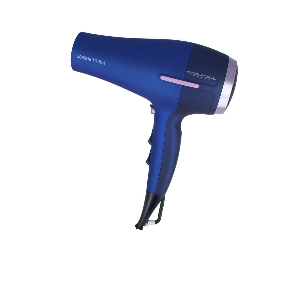 Htd3030 Secador Pelo