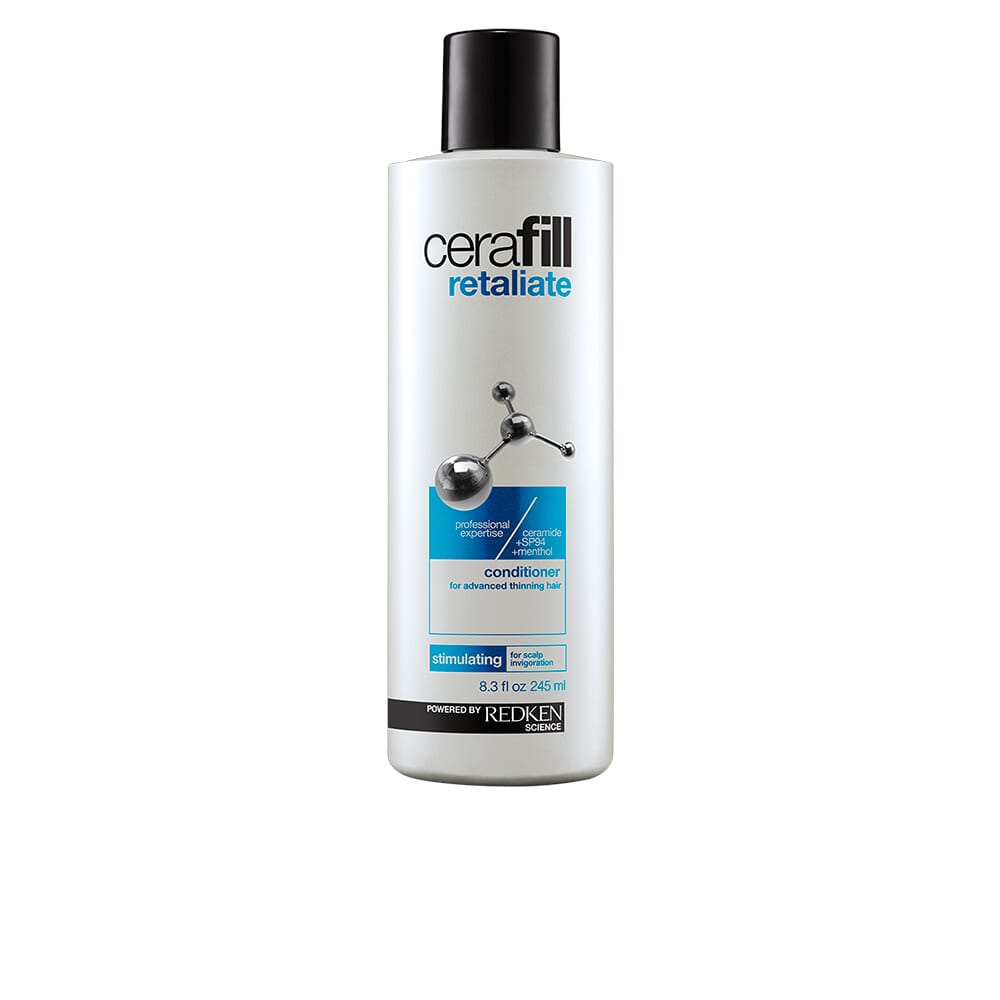 Cerafill Retaliate Conditioner 245ml