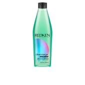 Clean Maniac Micellar Clean-Touch Shampoo 300ml de Redken
