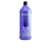 Color Extend Blondage Shampoo 1000 ml di Redken