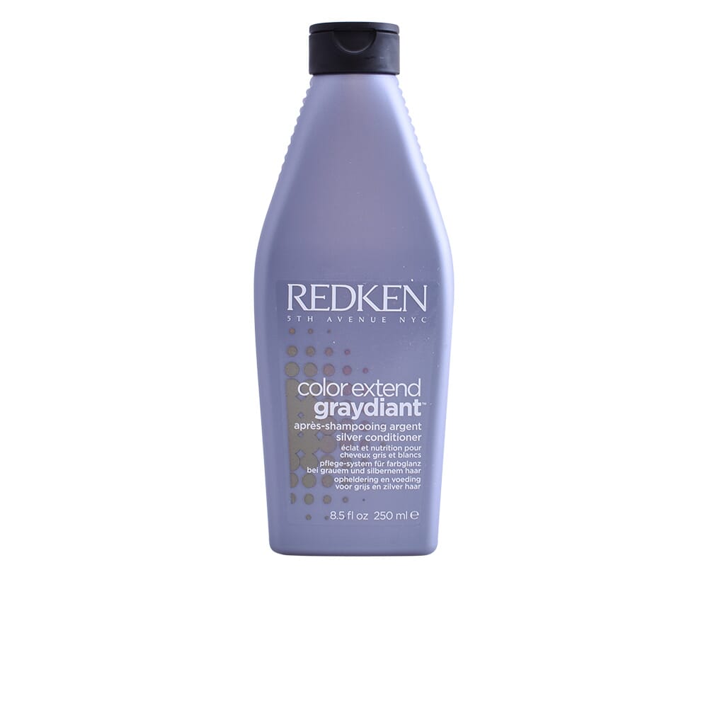 Color Extend Graydiant Anti-Yellow Conditioner