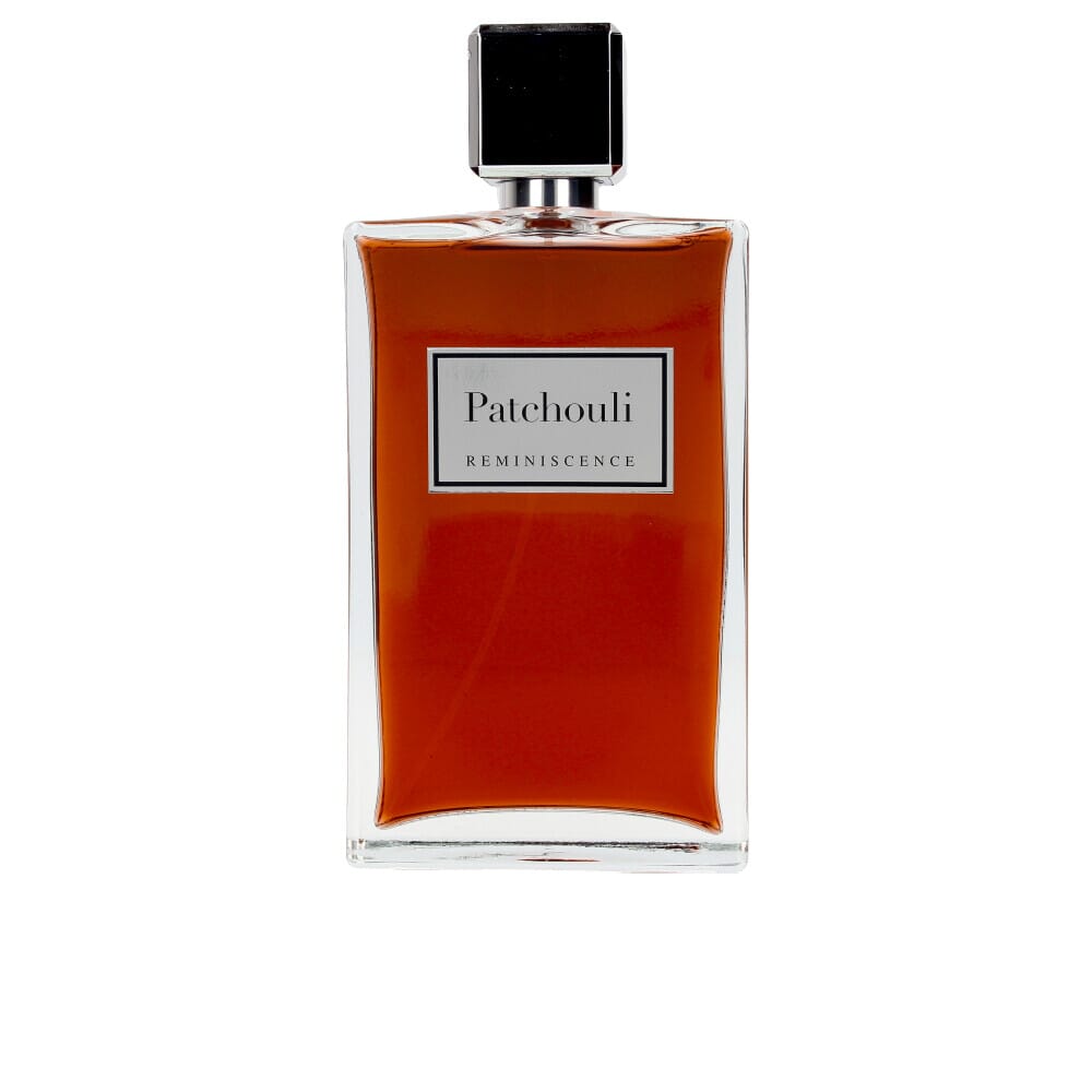 Patchouli EDT 100 ml