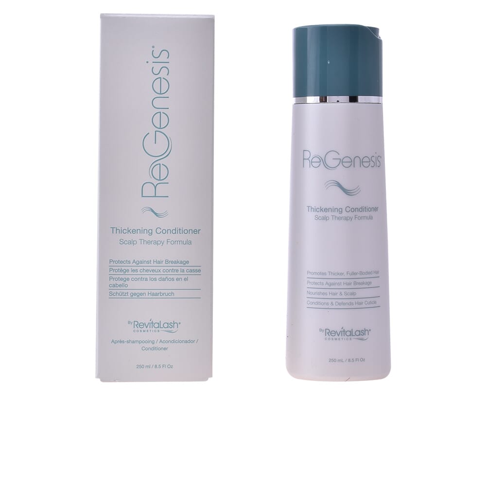 Regenesis Thickening Conditioner 250 ml