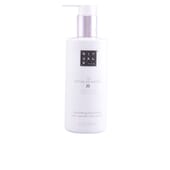 Sakura Hand Lotion 300ml - Rituals | Nutritienda