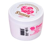 S'Nonas Crema Hidratante Glicerinada Manos 250 ml - S'Nonas | Nutritienda