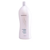 Senscience Silk Moisture Shampoo 1000 ml de Senscience