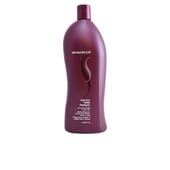 Senscience True Hue Violet Shampoo 1000 ml de Senscience