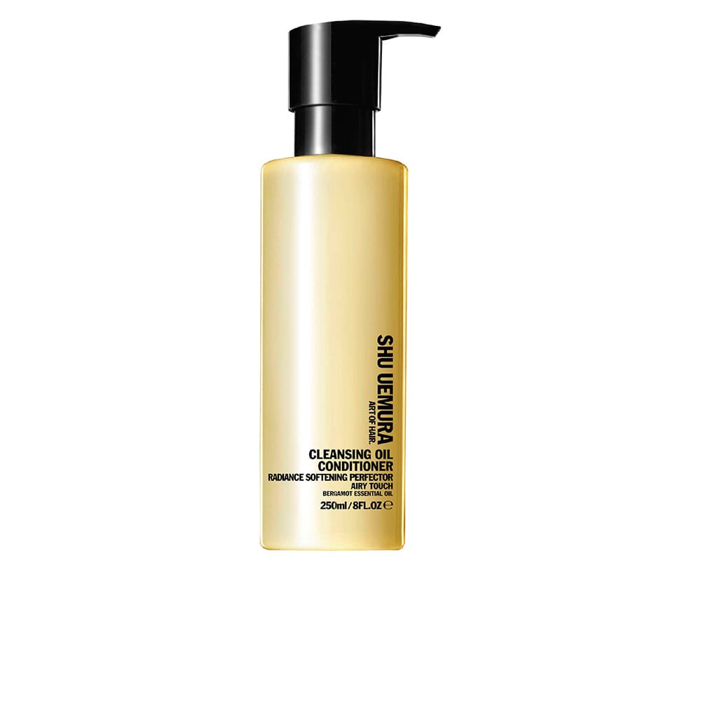 Cleansing Oil Conditioner 250 ml