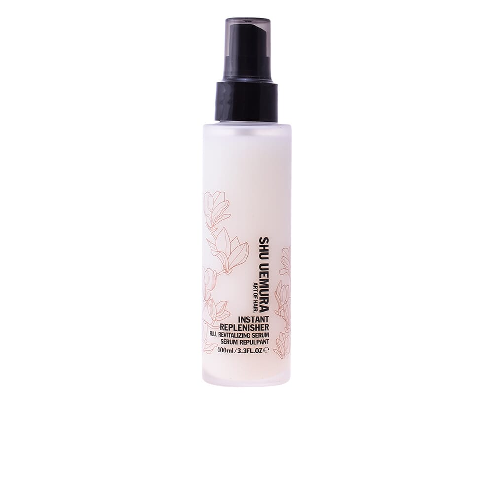 Instant Replenisher Full Revitalizing Serum 100 ml