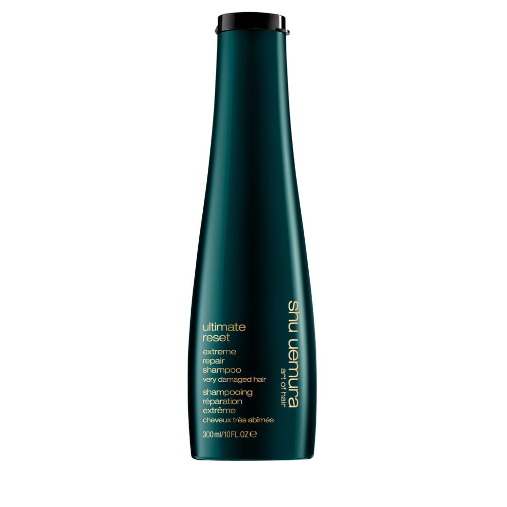 Ultimate Reset Shampoo