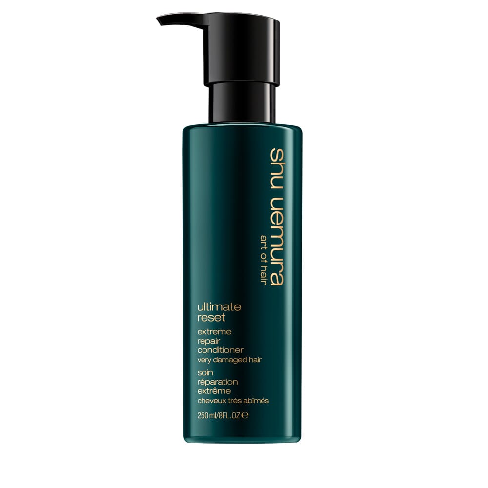 Ultimate Reset Conditioner