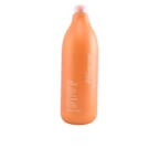Urban Moisture Hydro-Nourishing Shampoo Dry Hair 980 ml de Shu Uemura