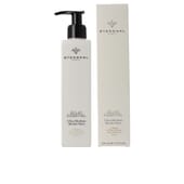 Éclat Essentiel L'Eau Micellaire 200 ml - Stendhal | Nutritienda