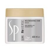 Sp Reverse Regenerating Hair Mask 400 ml de Wella